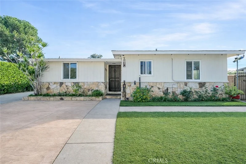 19054 E Orangepath, Glendora, CA 91741