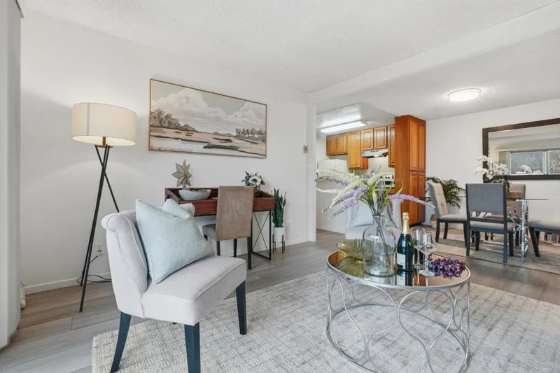 101 Piccadilly Place D, San Bruno, CA 94066