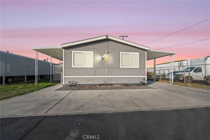 9131 Rosedale Hwy 67, Bakersfield, CA 93312