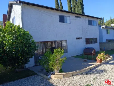 10648 Empire Drive photo 2