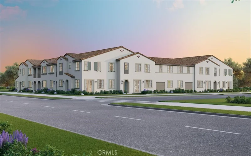4192 S Limecrest Paseo 35, Ontario, CA 91761