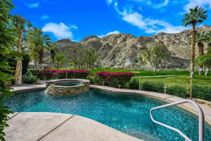55685 Riviera, La Quinta, CA 92253