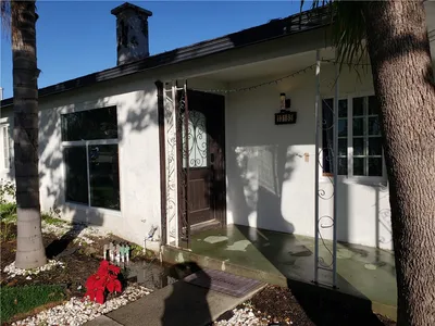 13185 14th Street photo 2