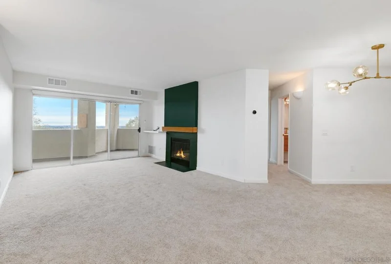 11305 Affinity Ct 133, San Diego, CA 92131