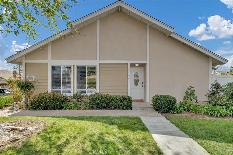 23101 Cherry Avenue 20, Lake Forest, CA 92630