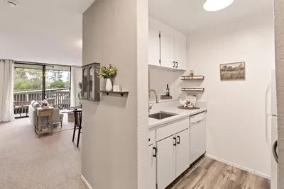 4333 Shelter Creek Lane, San Bruno, CA 94066