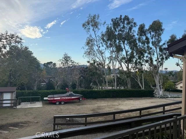 20372 Amapola