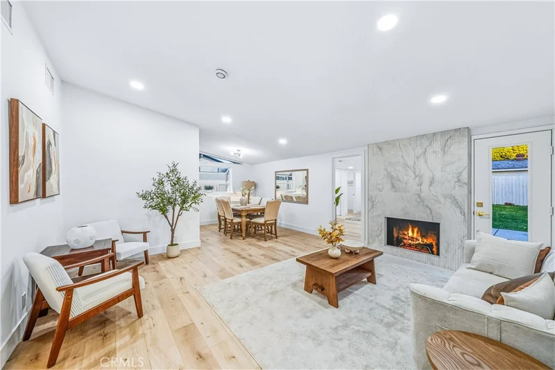 2601 Santa Ysabel, Fullerton, CA 92831