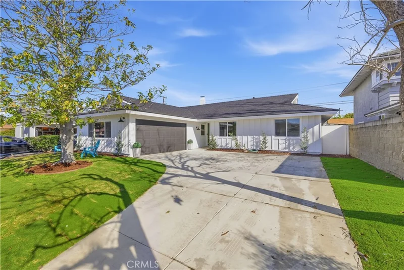 773 N Elmwood, Orange, CA 92867
