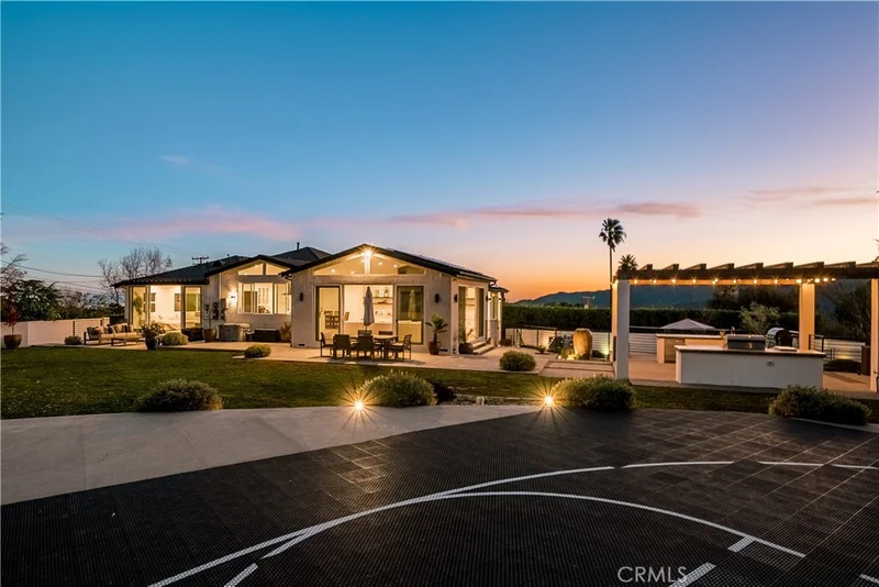 5129 New York, La Crescenta, CA 91214