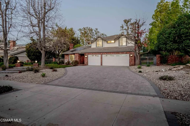454 Longbranch Road, Simi Valley, CA 93065