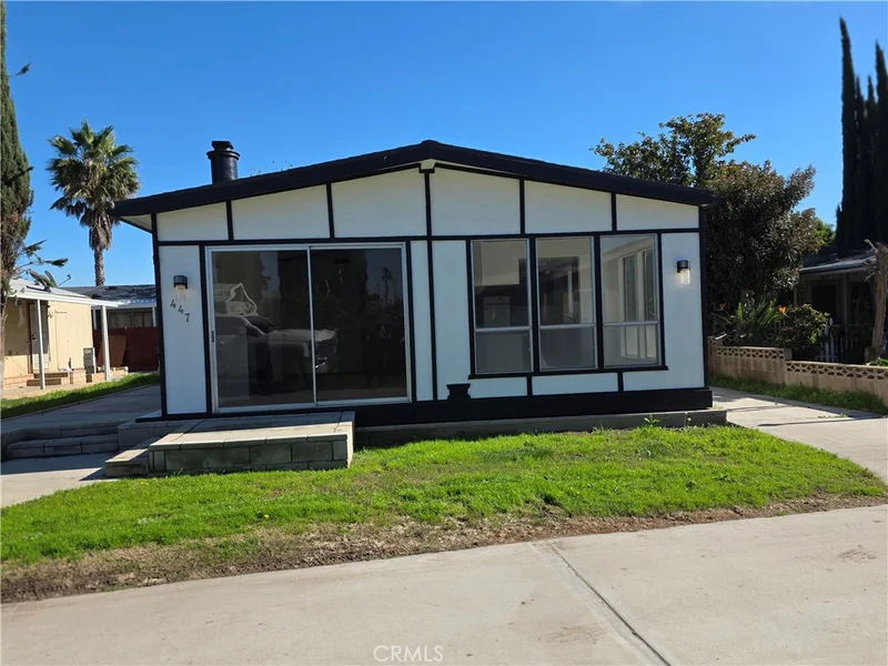 5800 Hamner, Eastvale, CA 91752