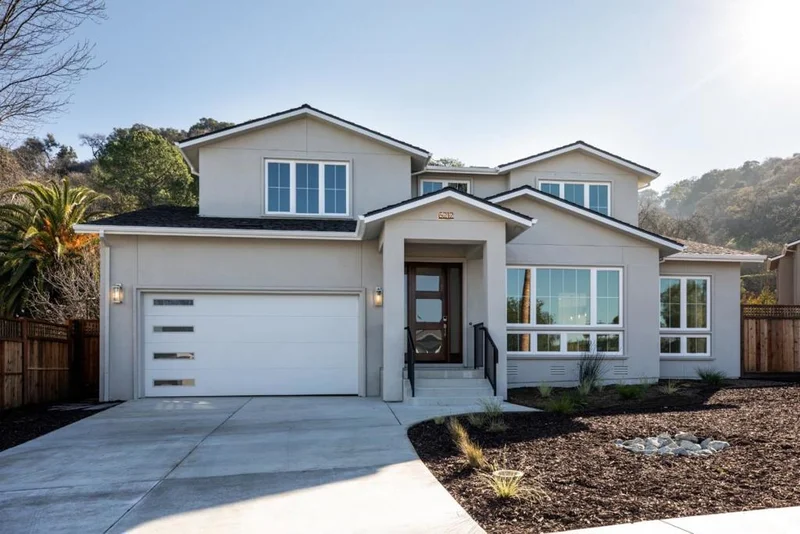 6212 Glendora Court, San Jose, CA 95123