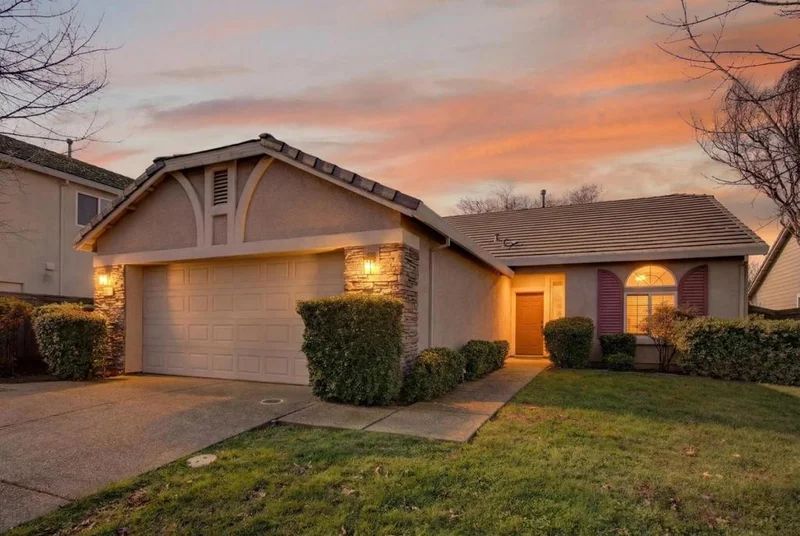 1825 Vermont Street, Gridley, CA 95948