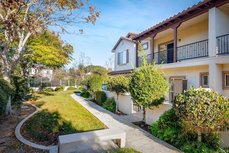 5511 Old Ranch Road 19, Oceanside, CA 92057