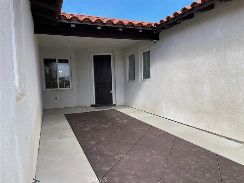 8717 W Avenue D2, Lancaster, CA 93536