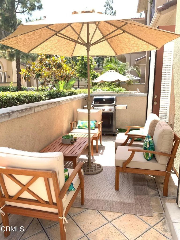 1232 Bayside Circle, Oxnard, CA 93035