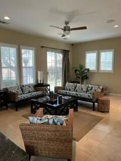 79760 Desert Willow Street photo 2