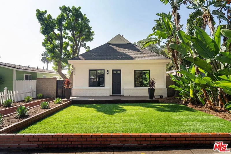 6225 Gretna Avenue, Whittier, CA 90601
