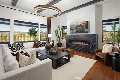 22057 Tuscany Court photo 2
