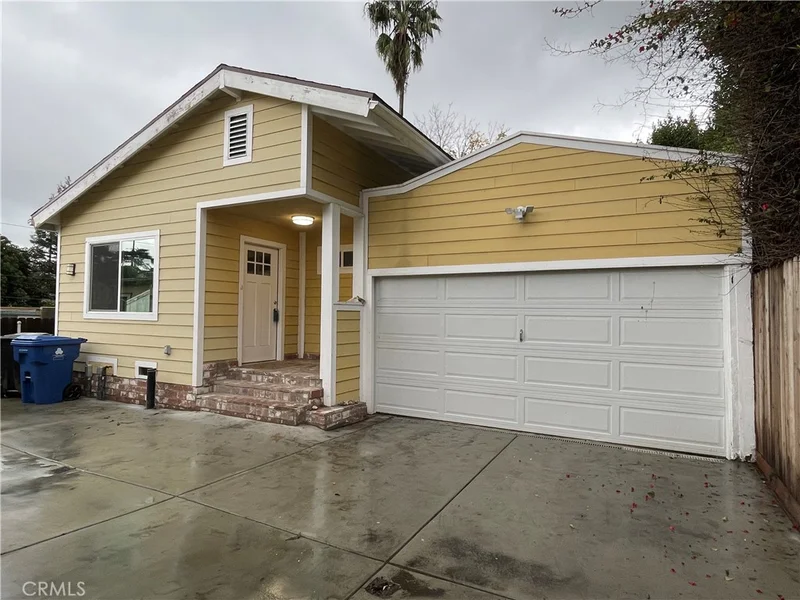 3436 Gardenside Lane, Atwater Village, CA 90039