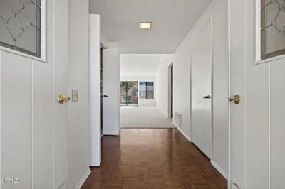 17164 Village 17 photo 2