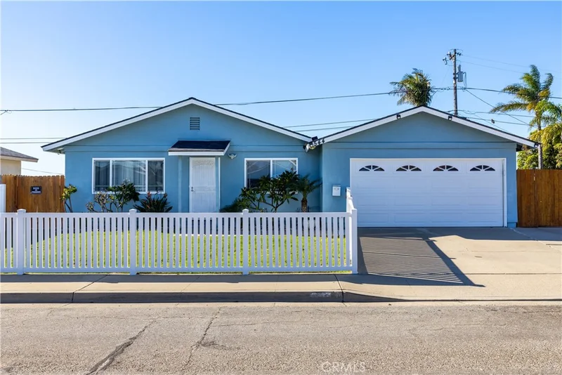 544 Carmella, Arroyo Grande, CA 93420