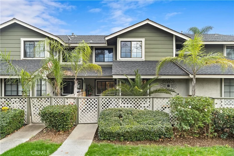 8789 Knollwood, Rancho Cucamonga, CA 91730