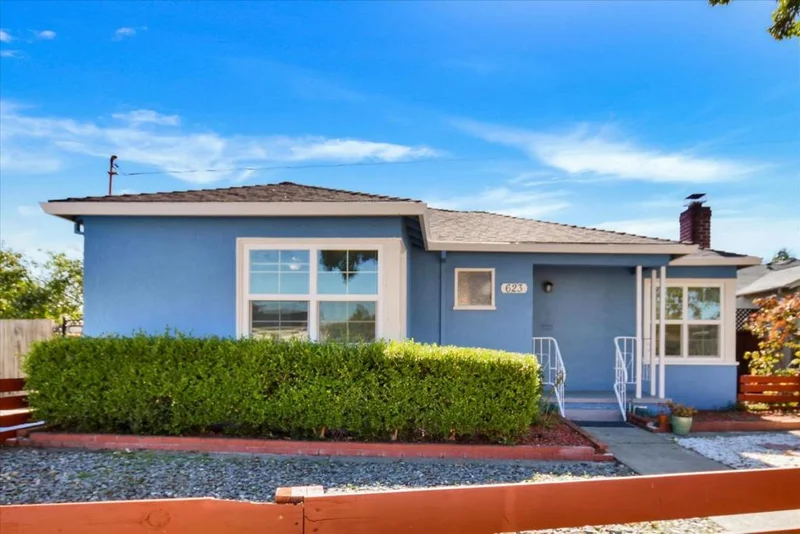 623 Valita Drive, San Leandro, CA 94577