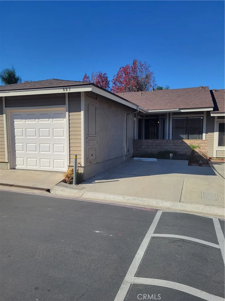 883 Tangerine, Corona, CA 92879
