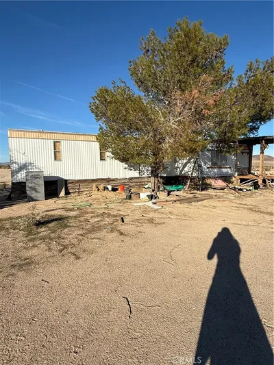 49122 Bedford Dr photo 2