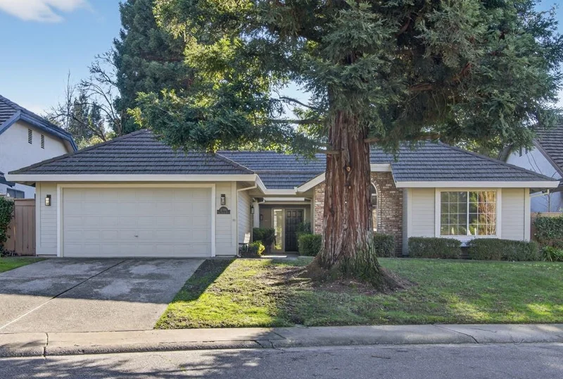 11386 New England Pl, Rancho Cordova, CA 95670