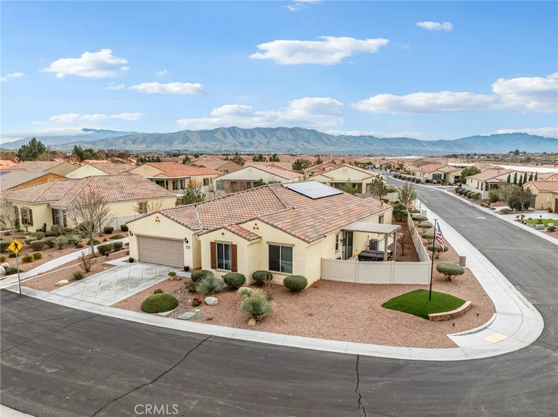 18877 Indigo Street, Apple Valley, CA 92308