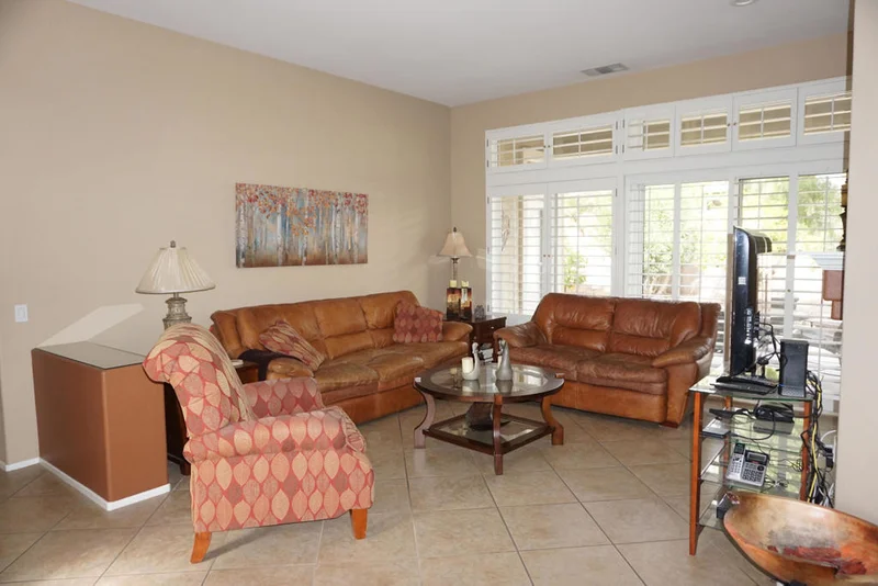 78590 Pleasant Drive, Palm Desert, CA 92211