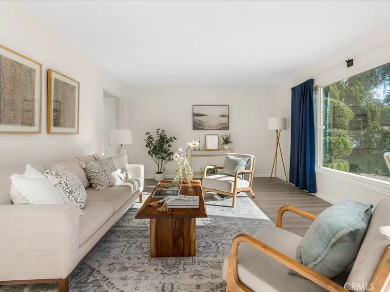 2110 Monterey, Santa Barbara, CA 93101