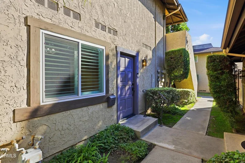 5436 Mcculloch Avenue B, Temple City, CA 91780