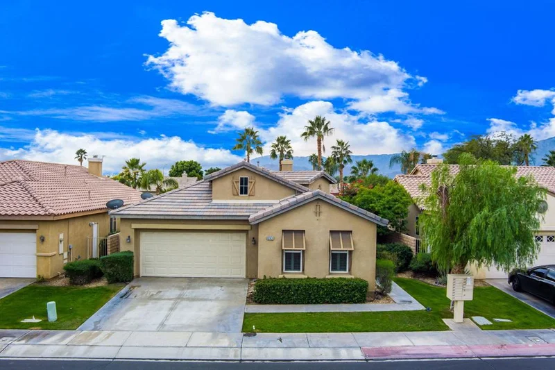 82631 Redford Way