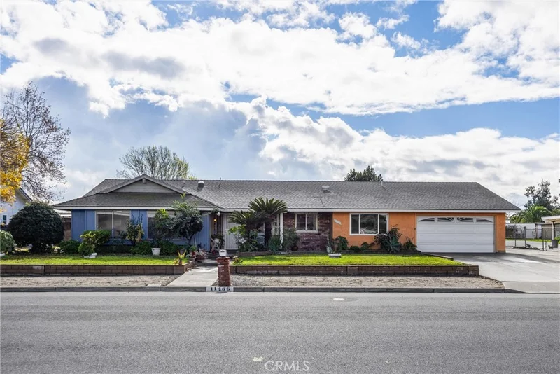 11466 Antigua Drive, Jurupa Valley, CA 91752