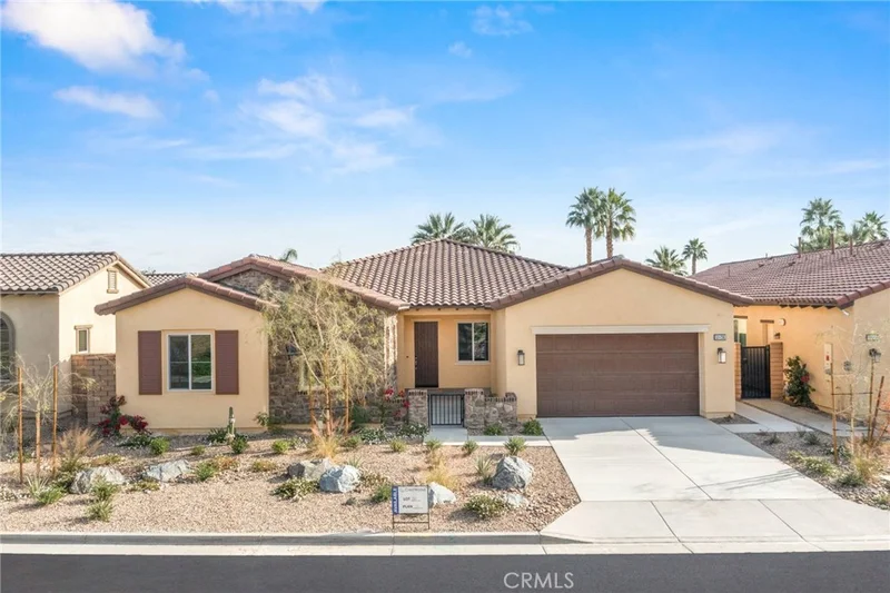 51736 Marquessa, La Quinta, CA 92253