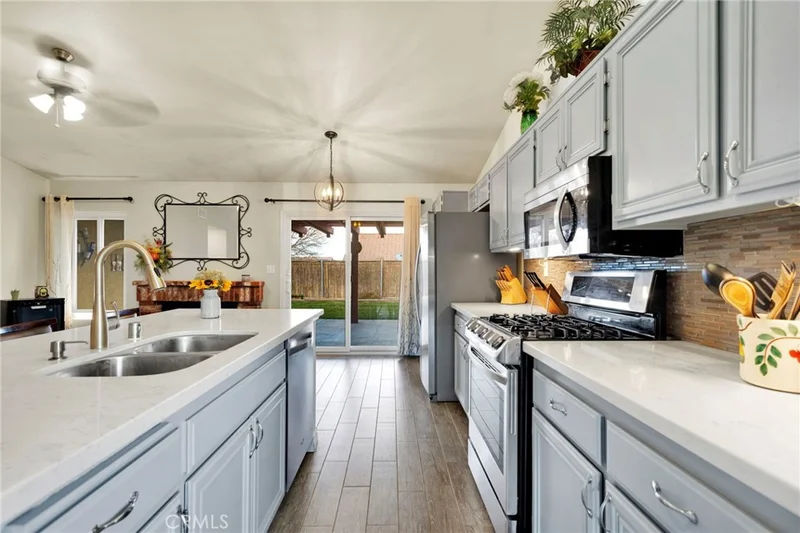 11224 Westbrook, Adelanto, CA 92301