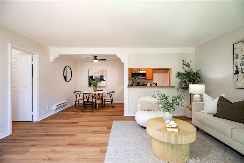 1129 Sepulveda M103, Torrance, CA 90502