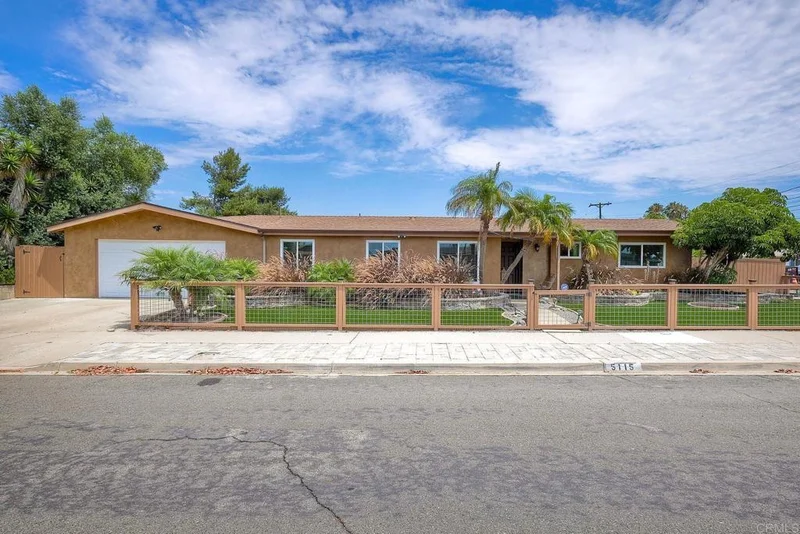 5115 Enerla Place, San Diego, CA 92117