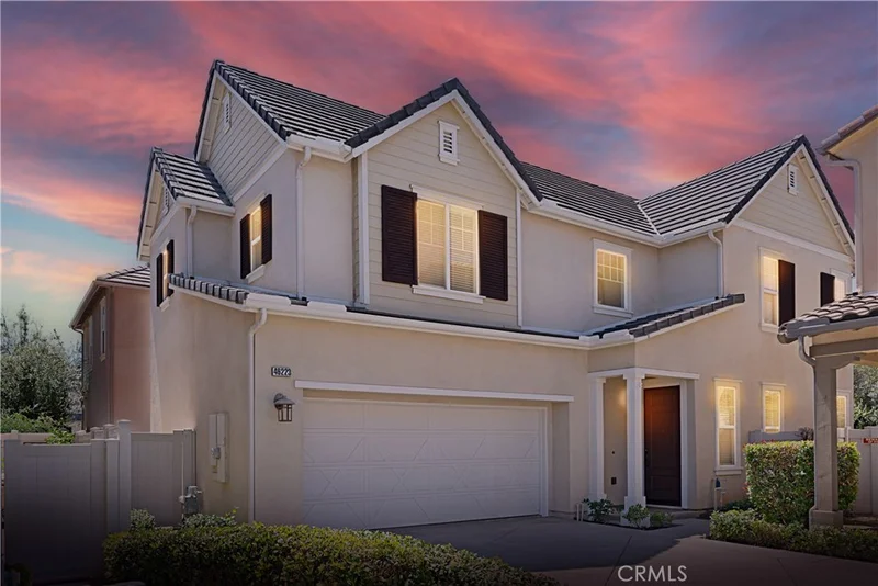 46223 Timbermine Lane 55, Temecula, CA 92592