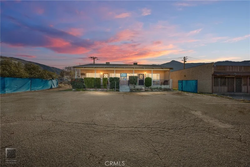 12604 Mountain Mesa