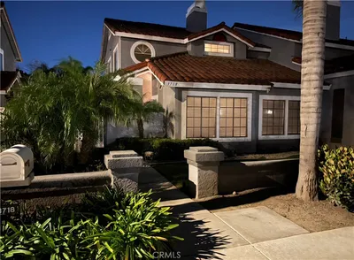 3718 Strawberry Creek Way photo 2