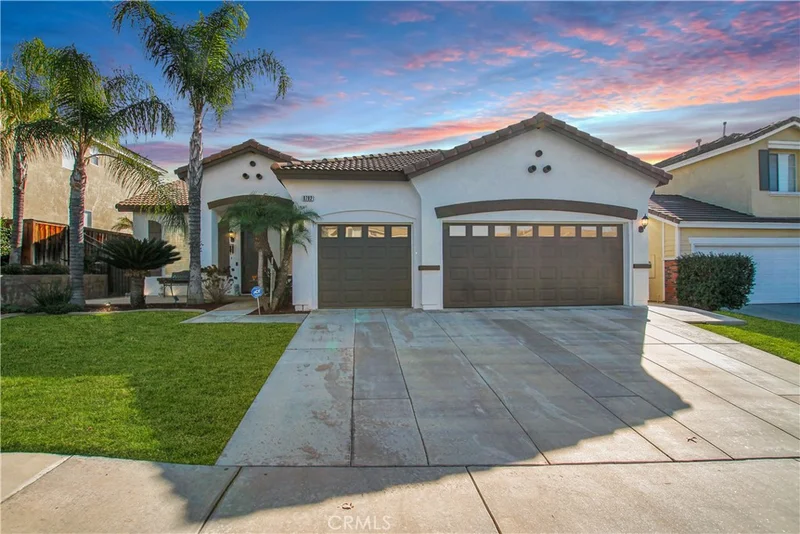 8782 Flatiron Court, Riverside, CA 92508