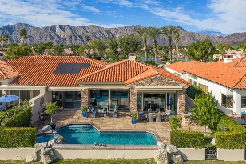 50940 Mango, La Quinta, CA 92253