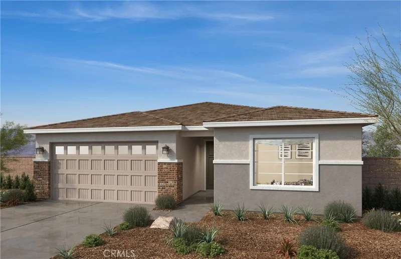 11855 Rockingham Street, Moreno Valley, CA 92557