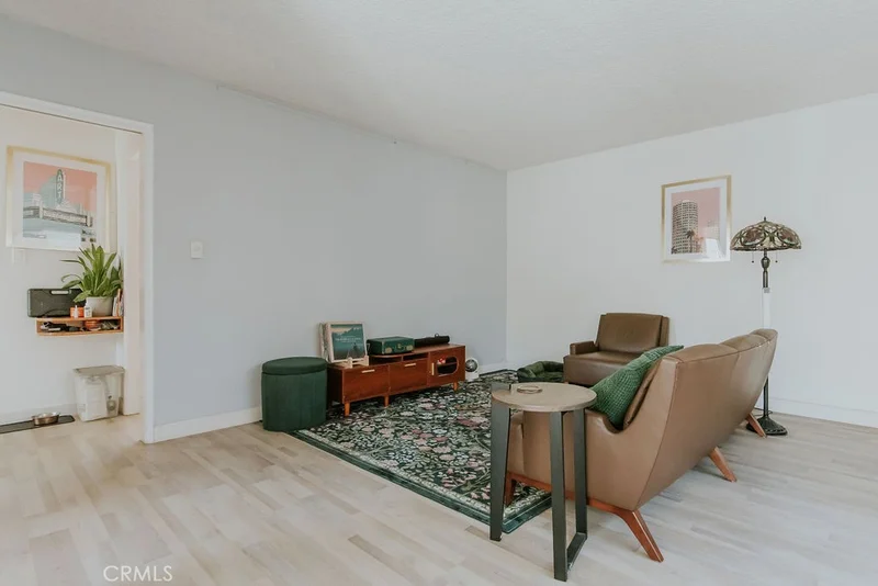 433 Atlantic 6, Long Beach, CA 90802