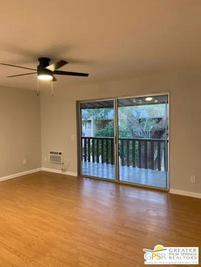 77845 California Drive D9 photo 2